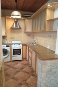 Куплю квартиру Винницкой области