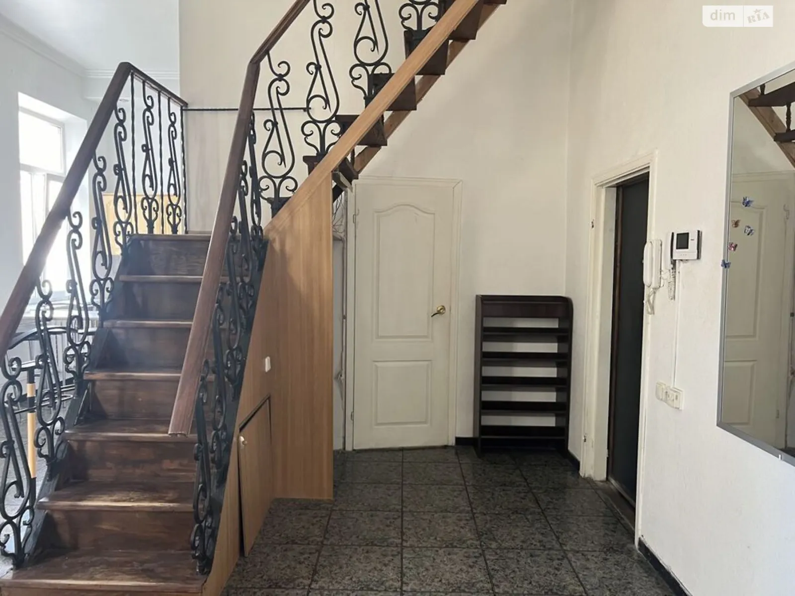 Продається 4-кімнатна квартира 98 кв. м у Києві, цена: 155000 $ - фото 1