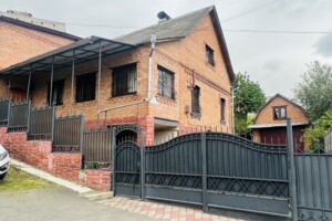 Продажа дома, Винница, р‑н. Урожай