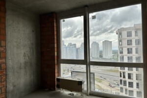 Продажа квартиры, Киев, р‑н. Дарницкий, ст.м. Осокорки, Заречная улица, дом 6 корпус 4