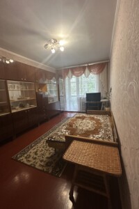 Продажа квартиры, Винница, р‑н. Дальнее замостье, Железнодорожная улица