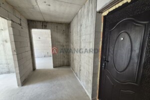 Продаж квартири, Черкаси, р‑н. Соснівський, Тараскова вулиця, буд. 11Б корпус 2