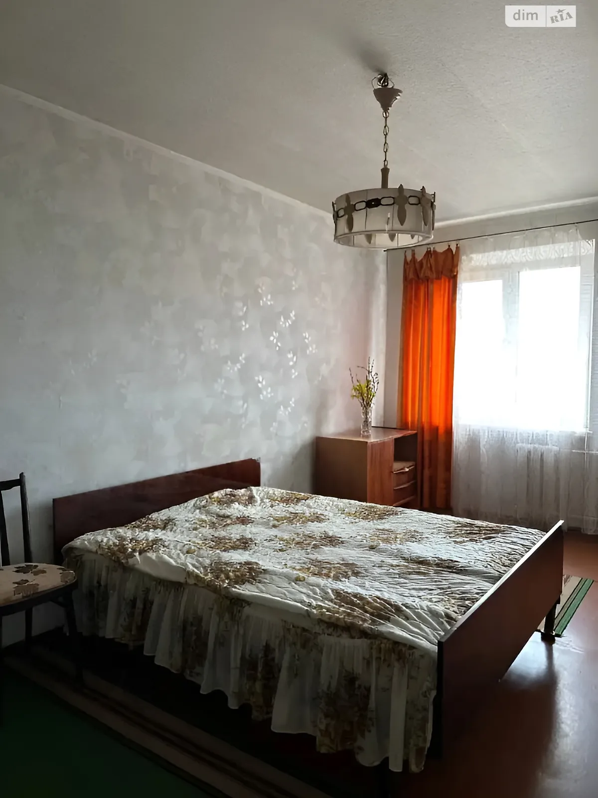 Сдается в аренду 3-комнатная квартира 64 кв. м в Днепре, ул. Ольгерда Бочковского(Пушкина Генерала), 36 - фото 1
