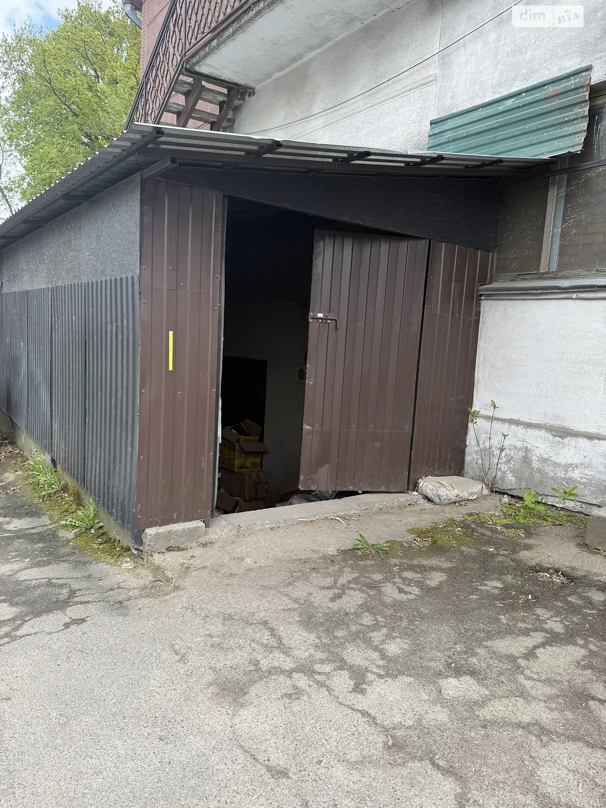 Сдается в аренду объект сферы услуг 70 кв. м в 2-этажном здании, цена: 5000 грн - фото 1