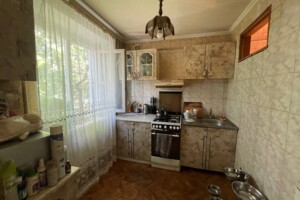 Продажа квартиры, Одесса, р‑н. Поселок Котовского, Академика Заболотного улица, дом 27