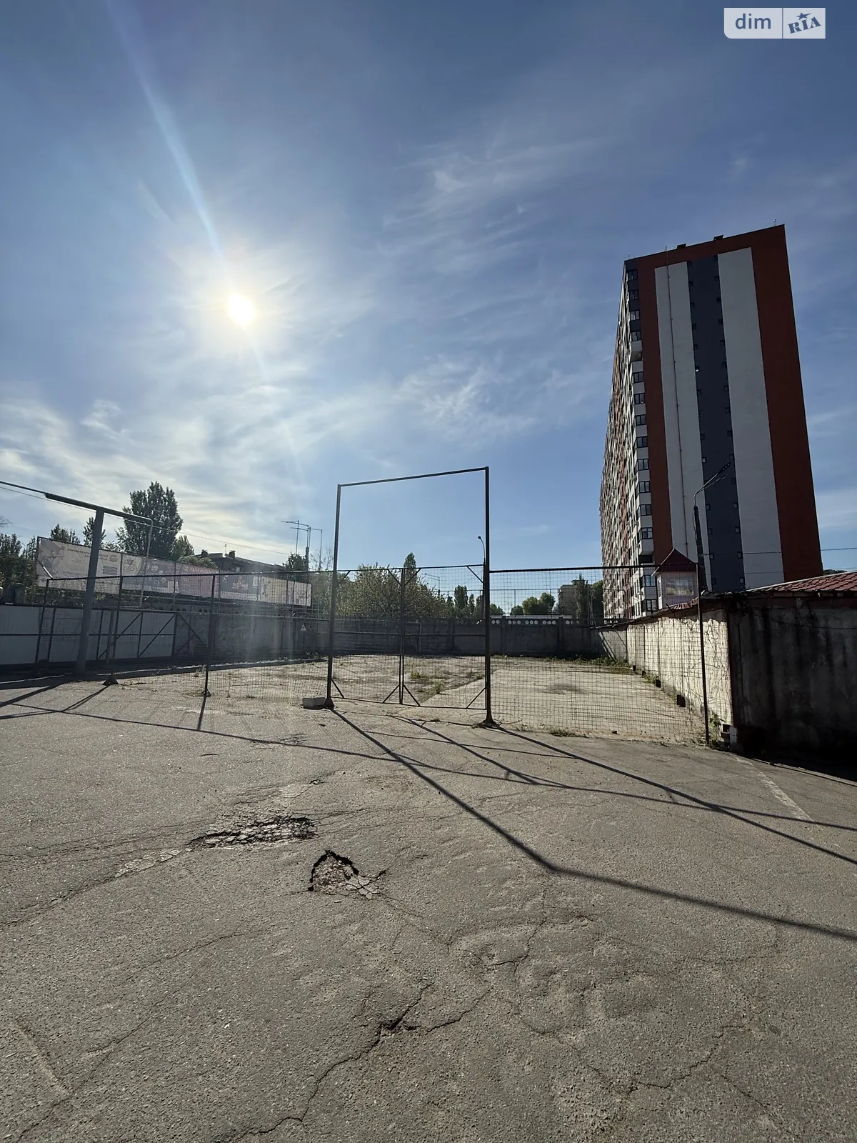 Сдается в аренду земельный участок 480 соток в Киевской области, цена: 500 $ - фото 1