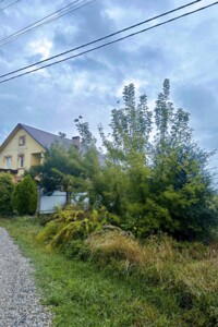 Продаж ділянки під житлову забудову, Івано-Франківська, Угорники (Івано-Франківськ)