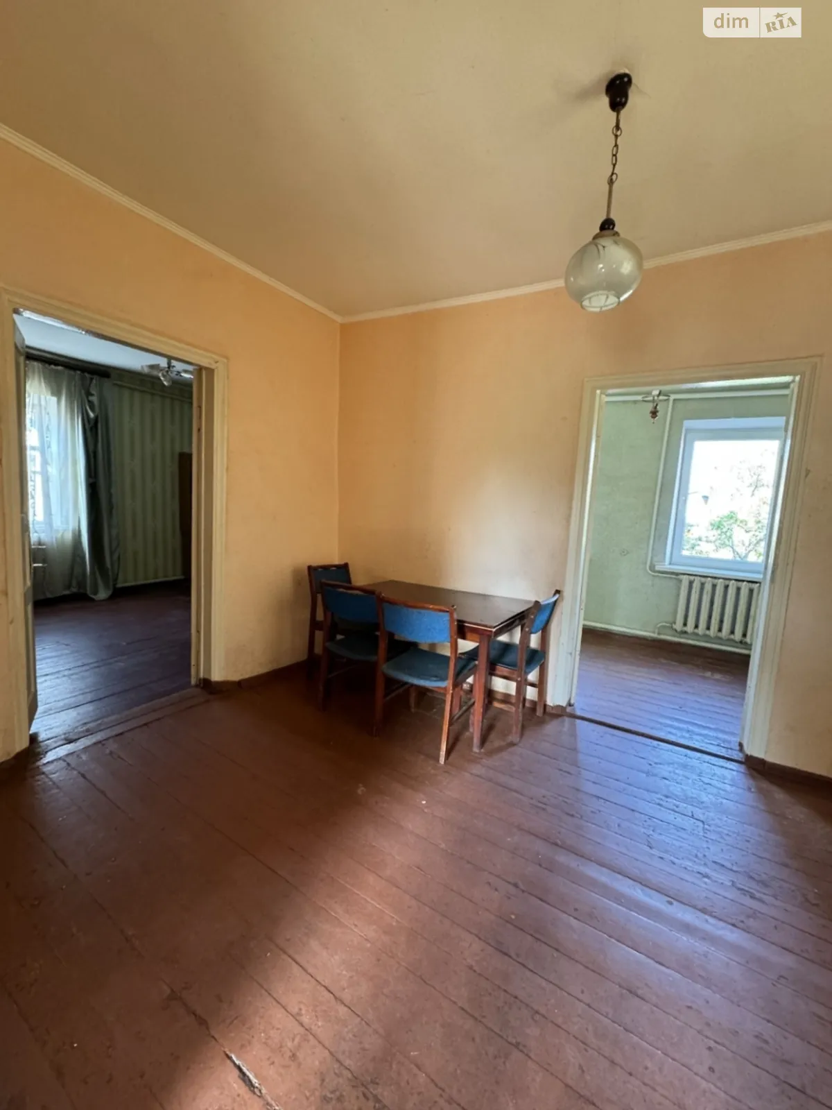 Продається одноповерховий будинок 65 кв. м з бесідкою, цена: 41000 $ - фото 1