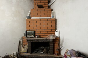 Продажа дома, Винница, р‑н. Пирогово