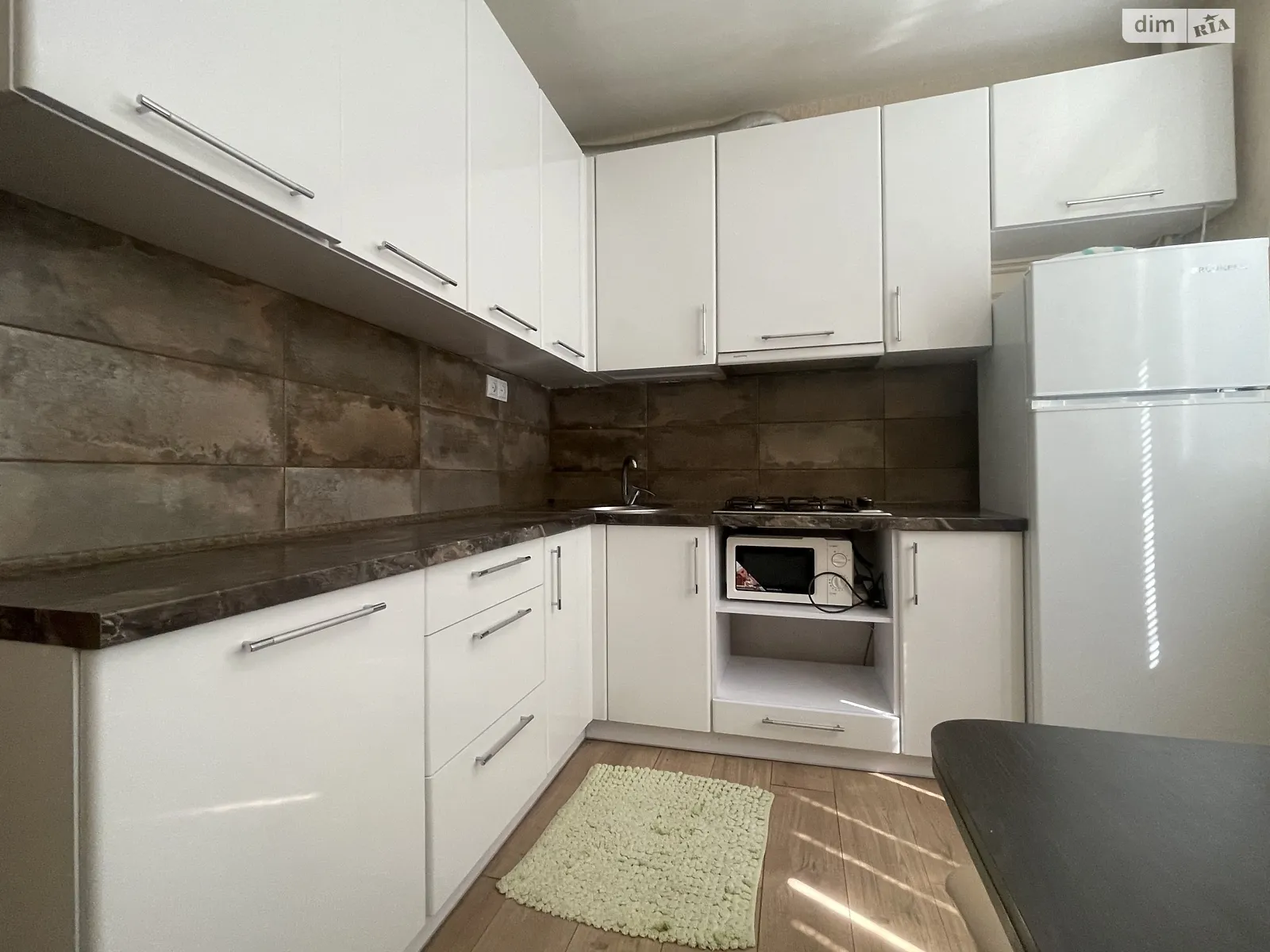 Продается 2-комнатная квартира 55 кв. м в Харькове, ул. Космическая, 11 - фото 1