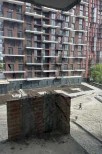 Продажа квартиры, Винница, р‑н. Кумбары, Кирпичный переулок