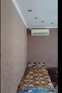 Продажа квартиры, Полтава, Шевченко переулок, дом 3