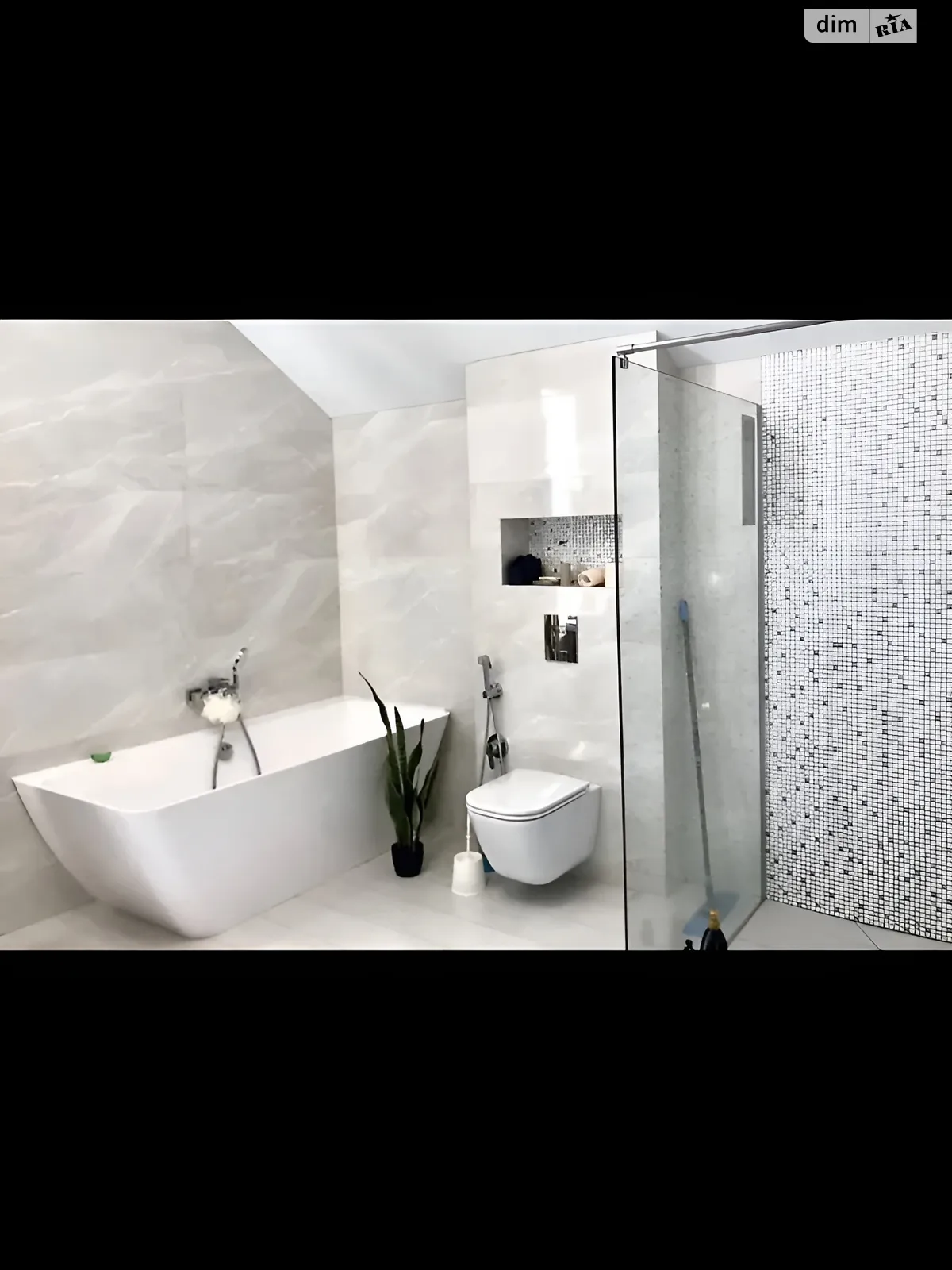 пров. Затишний Фонтанка (Комінтернівське), цена: 175000 $ - фото 1