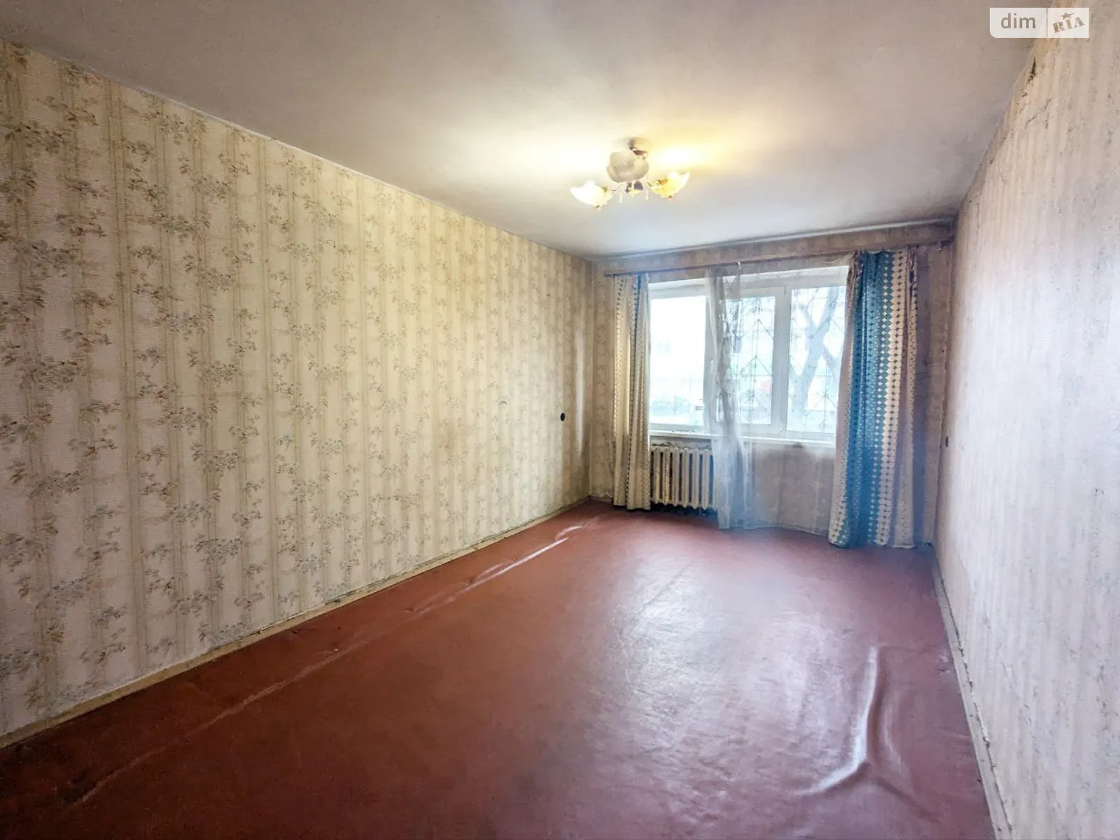 Продается 2-комнатная квартира 46 кв. м в Киеве, ул. Зодчих, 30 - фото 1