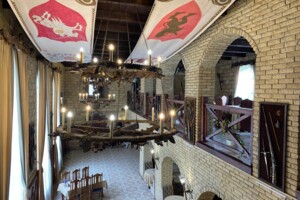 Продажа специального помещения, Тернопольская, Байковцы, Шумская улица