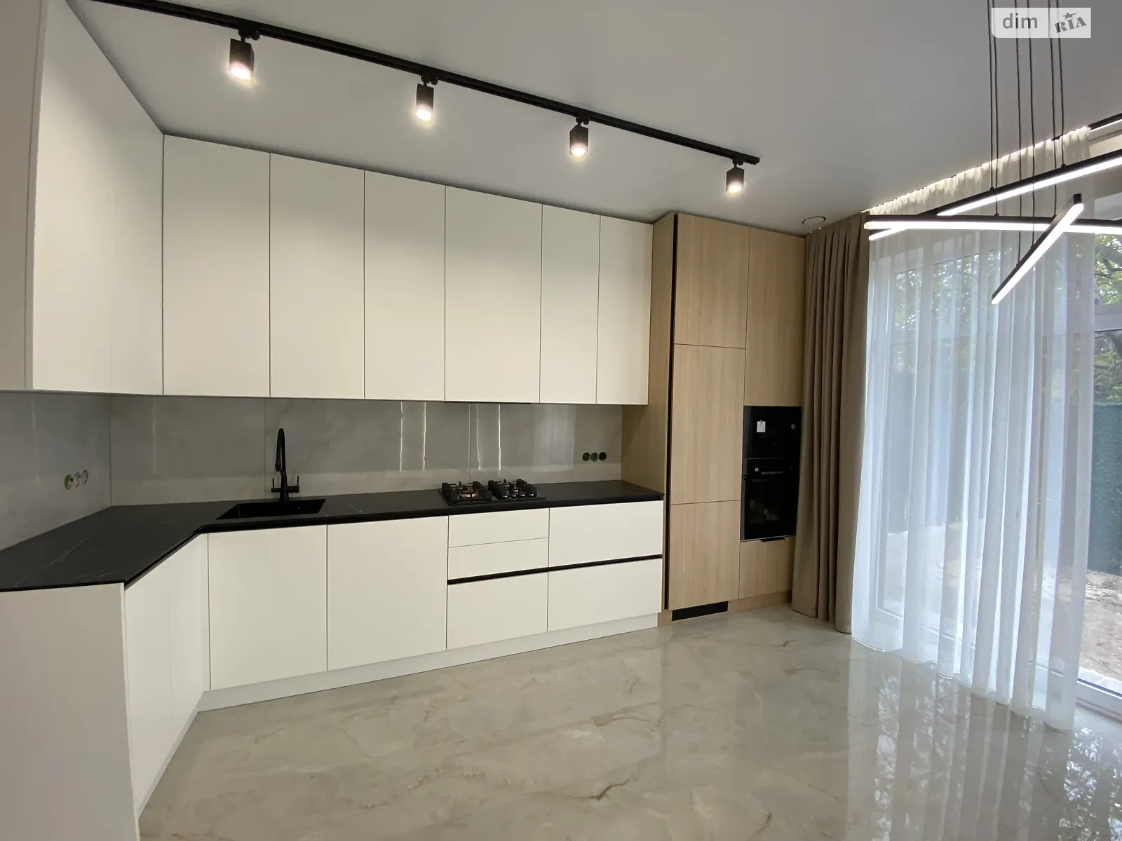 Софіївська Борщагівка, цена: 180000 $ - фото 1