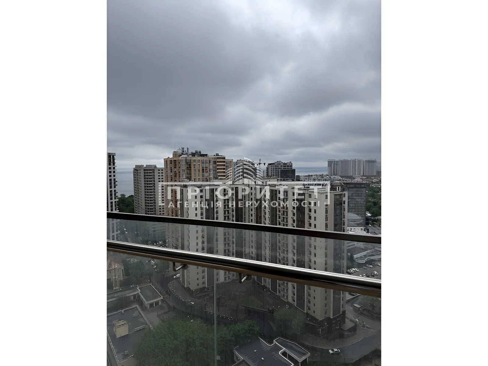 ул. Генуэзская Аркадия Одесса ЖК Сорок вторая жемчужина, цена: 75000 $ - фото 1