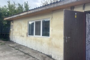 Продажа дома, Винницкая, Винницкие Хутора