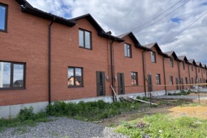 Продажа таунхауса, Винницкая, Агрономичное