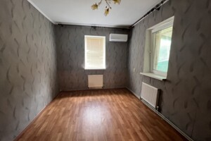 Часть дома на продажу