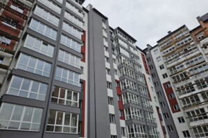 Продажа квартиры, Ивано-Франковск, р‑н. Каскад, Симоненко Василия улица