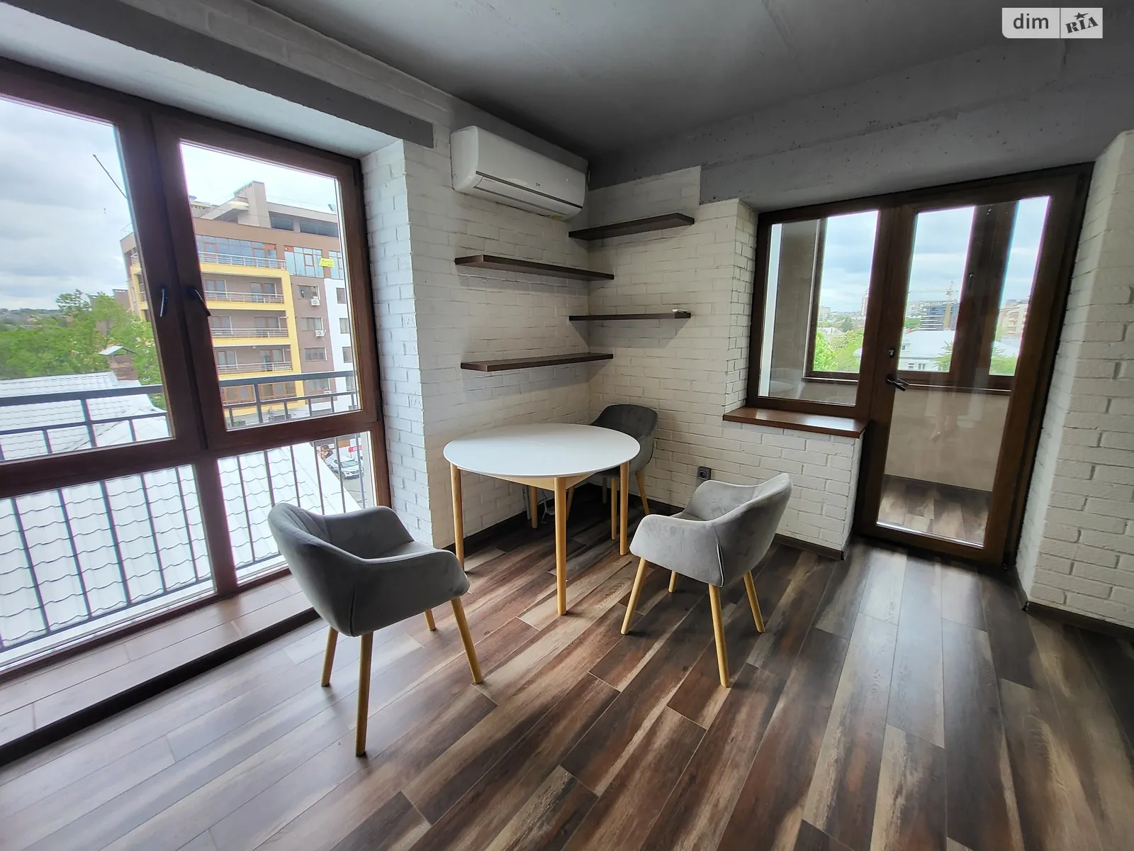 вул. Соборна Центр Вінниця, цена: 750 $ - фото 1