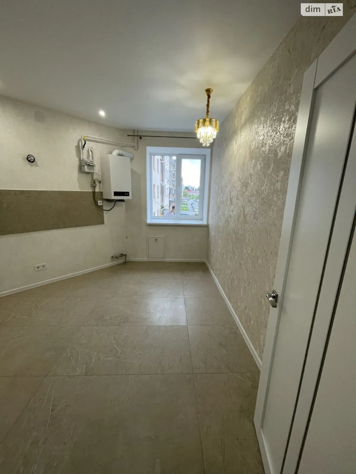 Продається 3-кімнатна квартира 86 кв. м у, цена: 91000 $ - фото 1