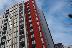 Продаж спеціального приміщення, Львів, р‑н. Клепарів, Шевченка Тараса вулиця, буд. 60 корпус 15