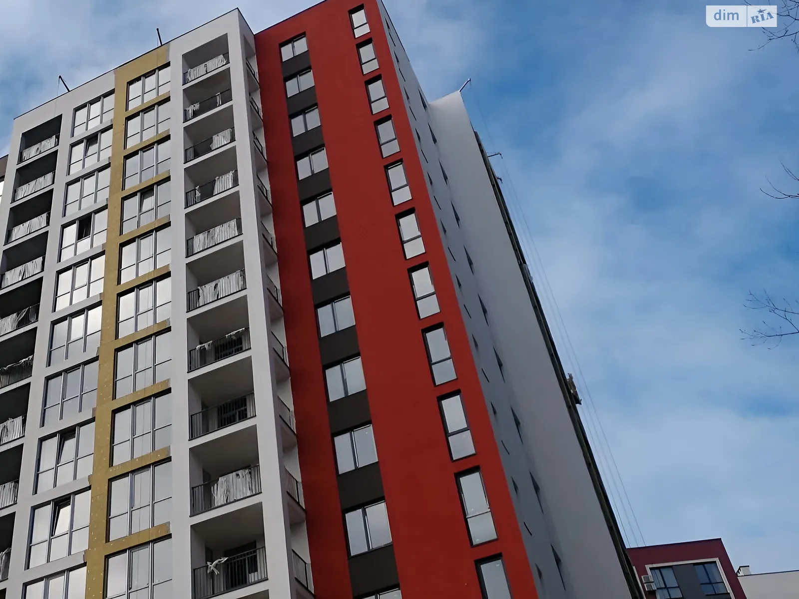 Продается объект сферы услуг 4.4 кв. м в 10-этажном здании, цена: 2200 $ - фото 1