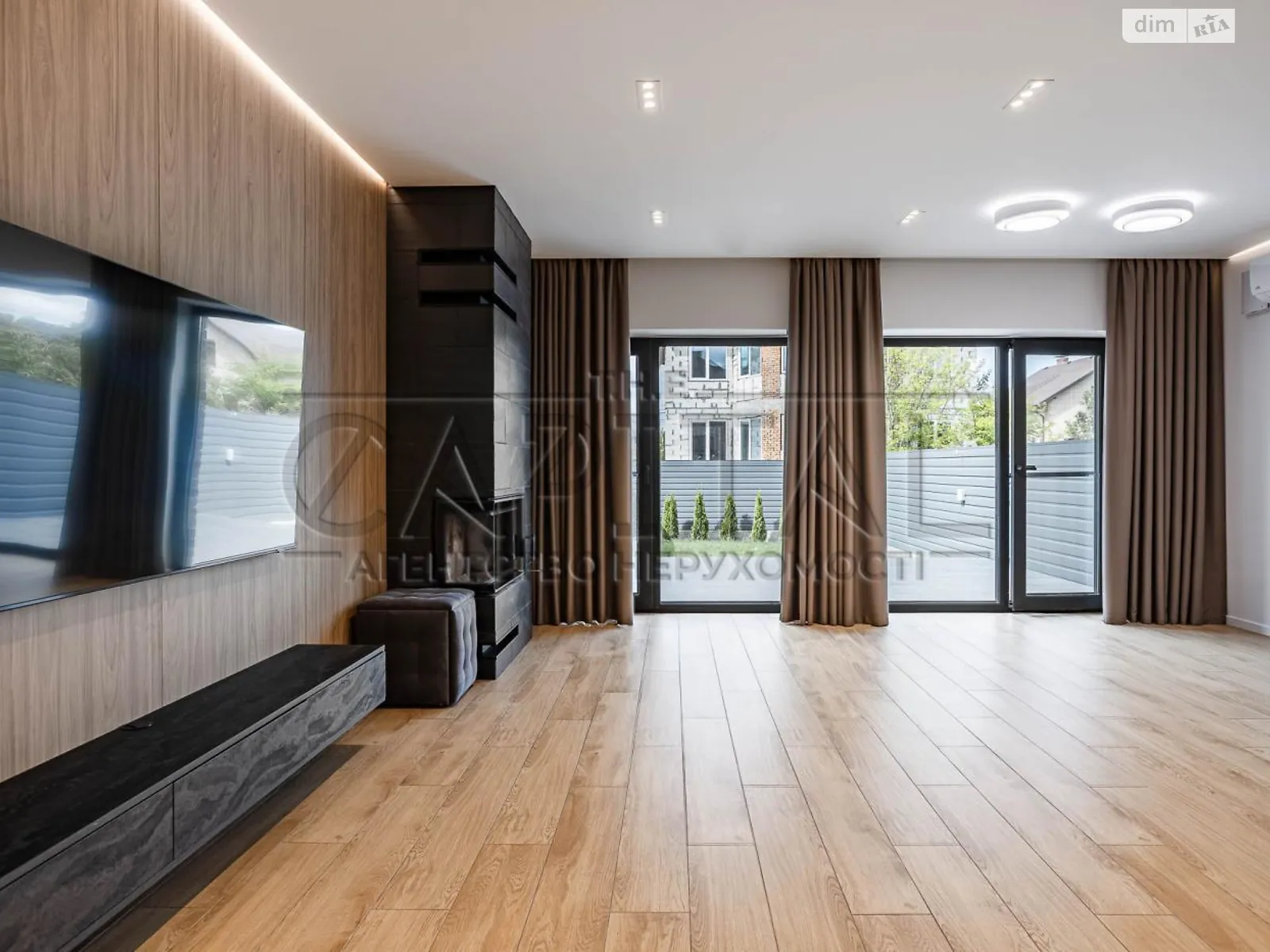 ул. Березовая Караваевы Дачи Киев, цена: 407500 $ - фото 1