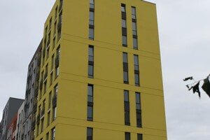 Продаж спеціального приміщення, Львів, р‑н. Клепарів, Шевченка Тараса вулиця, буд. 60 корпус 12