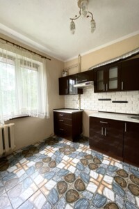 Продаж квартири, Рівне, р‑н. Автовокзал, Захисників Маріуполя (Костромська) вулиця
