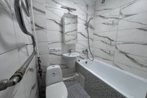 Продаж квартири, Вінниця, р‑н. Вишенька, Космонавтів проспект, буд. 67