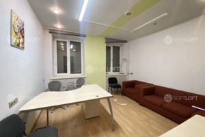 Продажа коммерческого помещения, Харьков, р‑н. Нагорный (Киевский), ст.м. Университет, Данилевского улица, дом 6