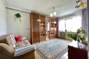 Продаж квартири, Одеська, Чорноморськ, р‑н. Іллічівськ, Парусна вулиця
