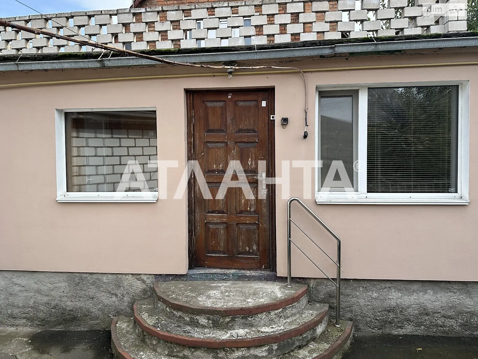 ул. Юры Гната Бучмы (Малые Хутора) Винница, цена: 62000 $ - фото 1