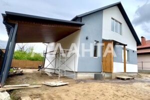 Продажа дома, Винницкая, Агрономичное, Подольский переулок