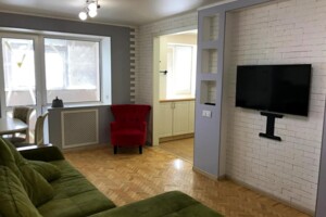 Продаж квартири, Харків, р‑н. Павлове Поле, ст.м. 23 Серпня, Тобольська вулиця, буд. 52