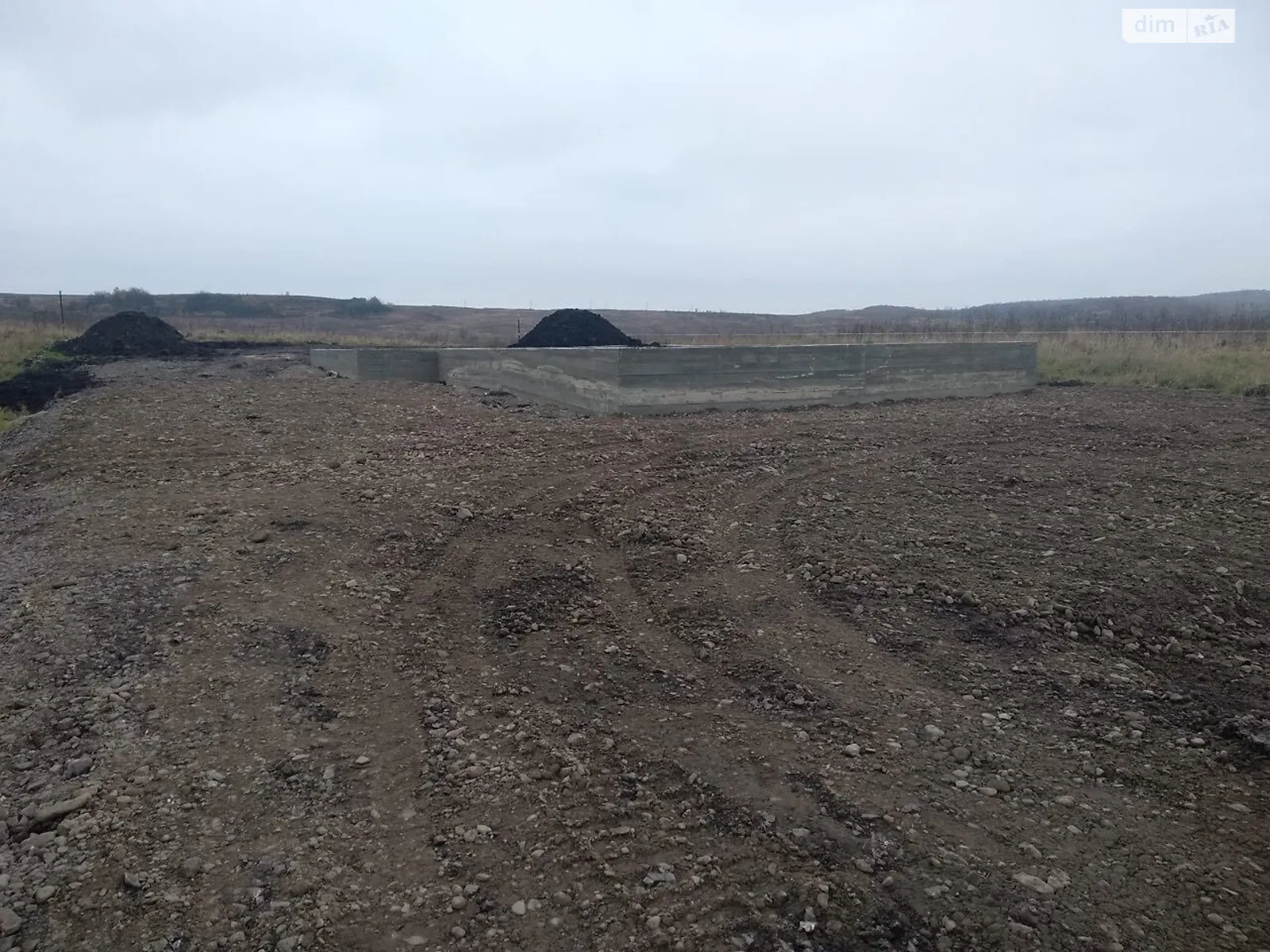Продається земельна ділянка 10 соток у Івано-Франківській області, цена: 31000 $ - фото 1