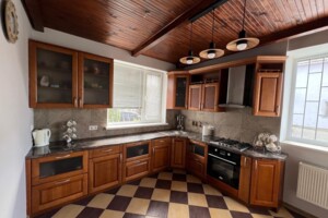 Куплю дом без посредников