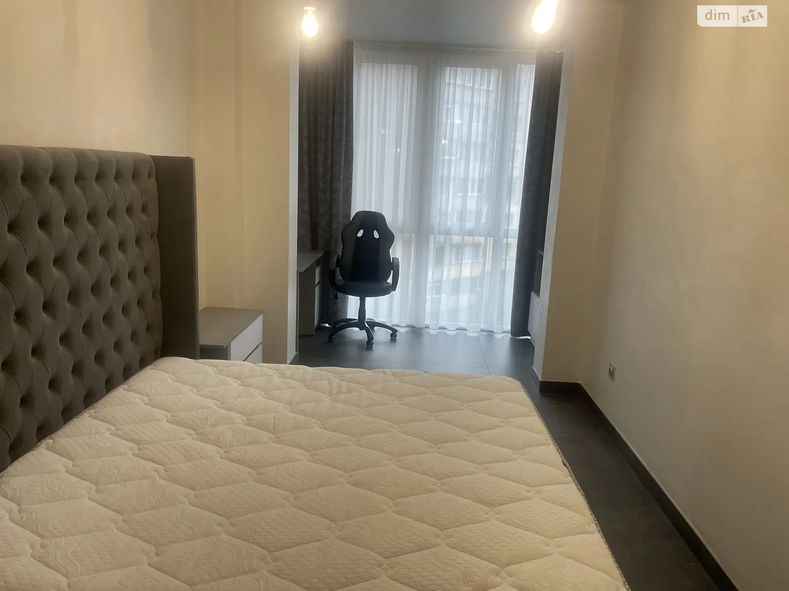 вул. Пирогова, 76 Слов'янка Вінниця ЖК Пироговський - фото 1