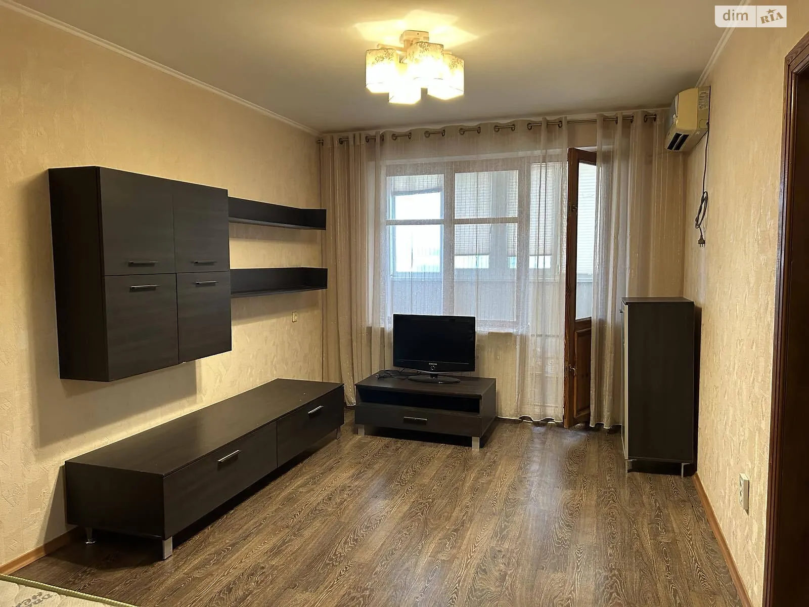 Продається 2-кімнатна квартира 48 кв. м у Дніпрі, цена: 32500 $ - фото 1