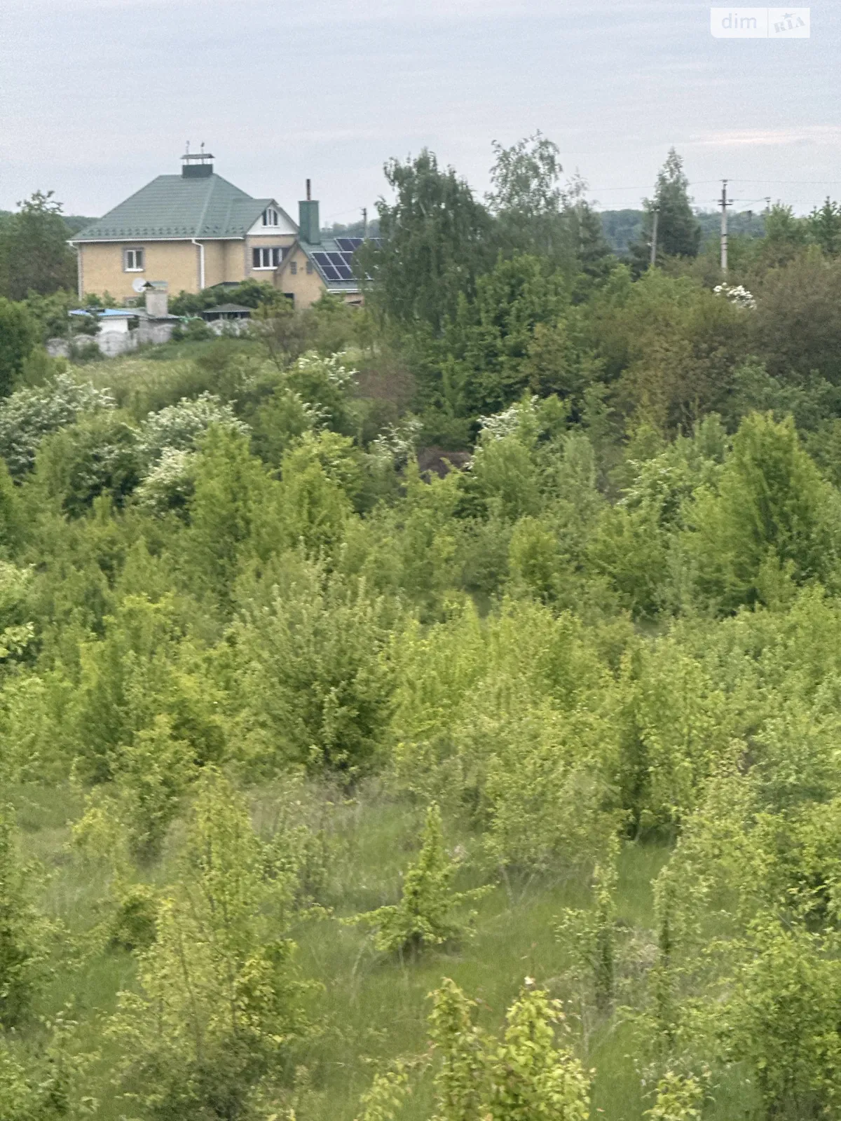 вул. Г. Багабунта Зарванці, цена: 25000 $ - фото 1