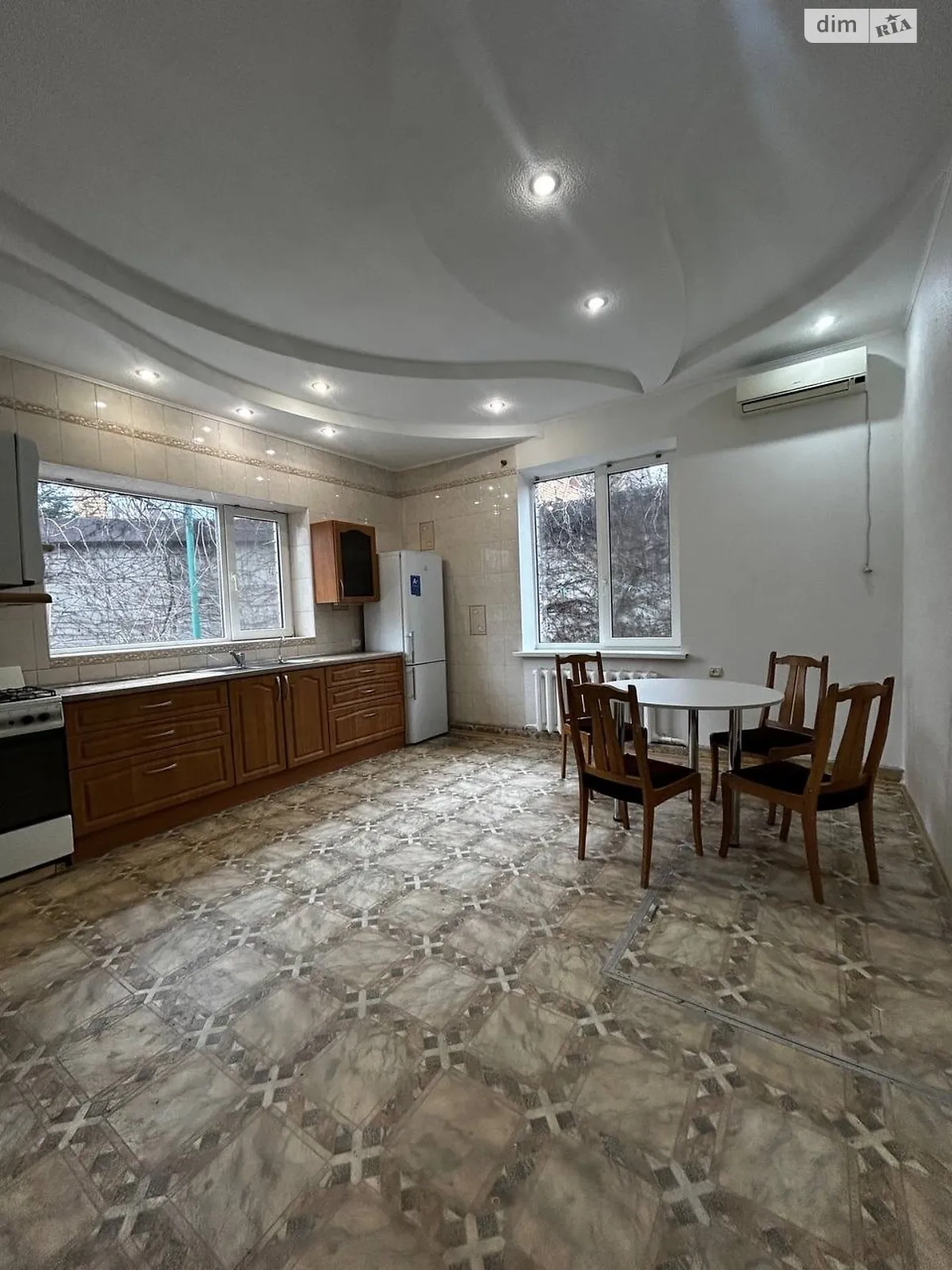 Продается одноэтажный дом 152.8 кв. м с беседкой, цена: 80000 $ - фото 1