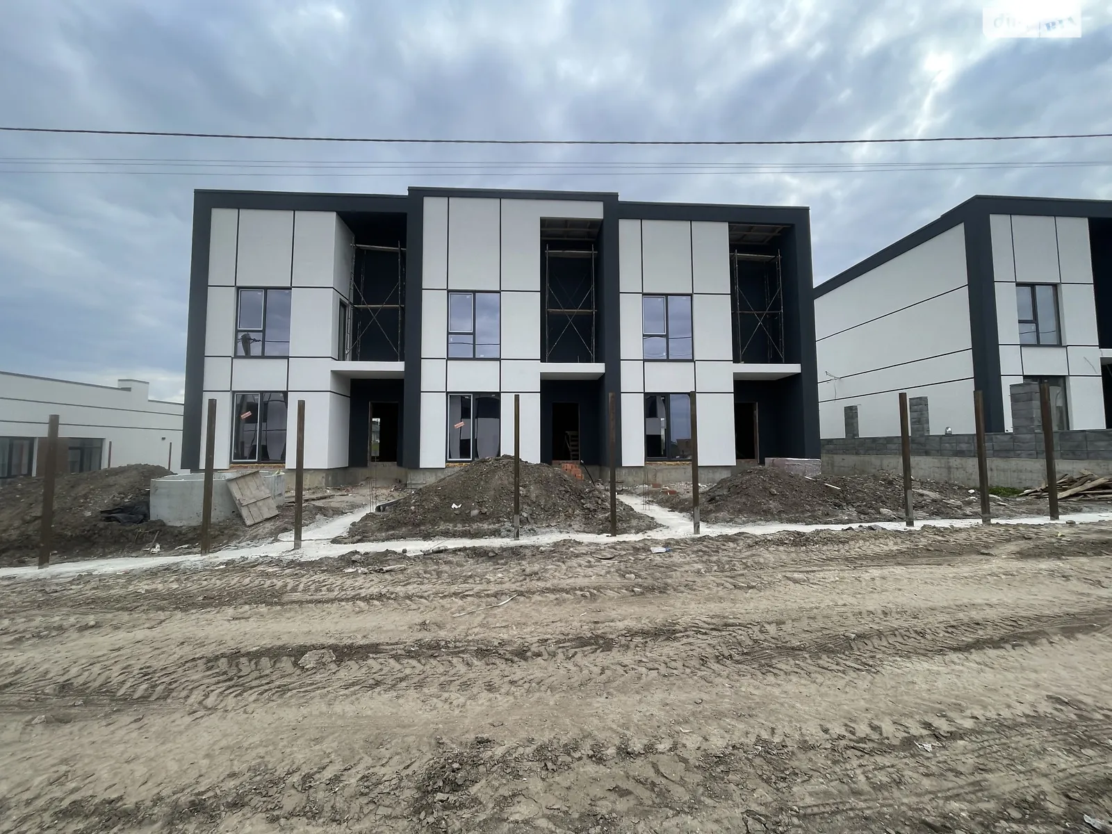 Ленокомбинат Ровно, цена: 65000 $ - фото 1