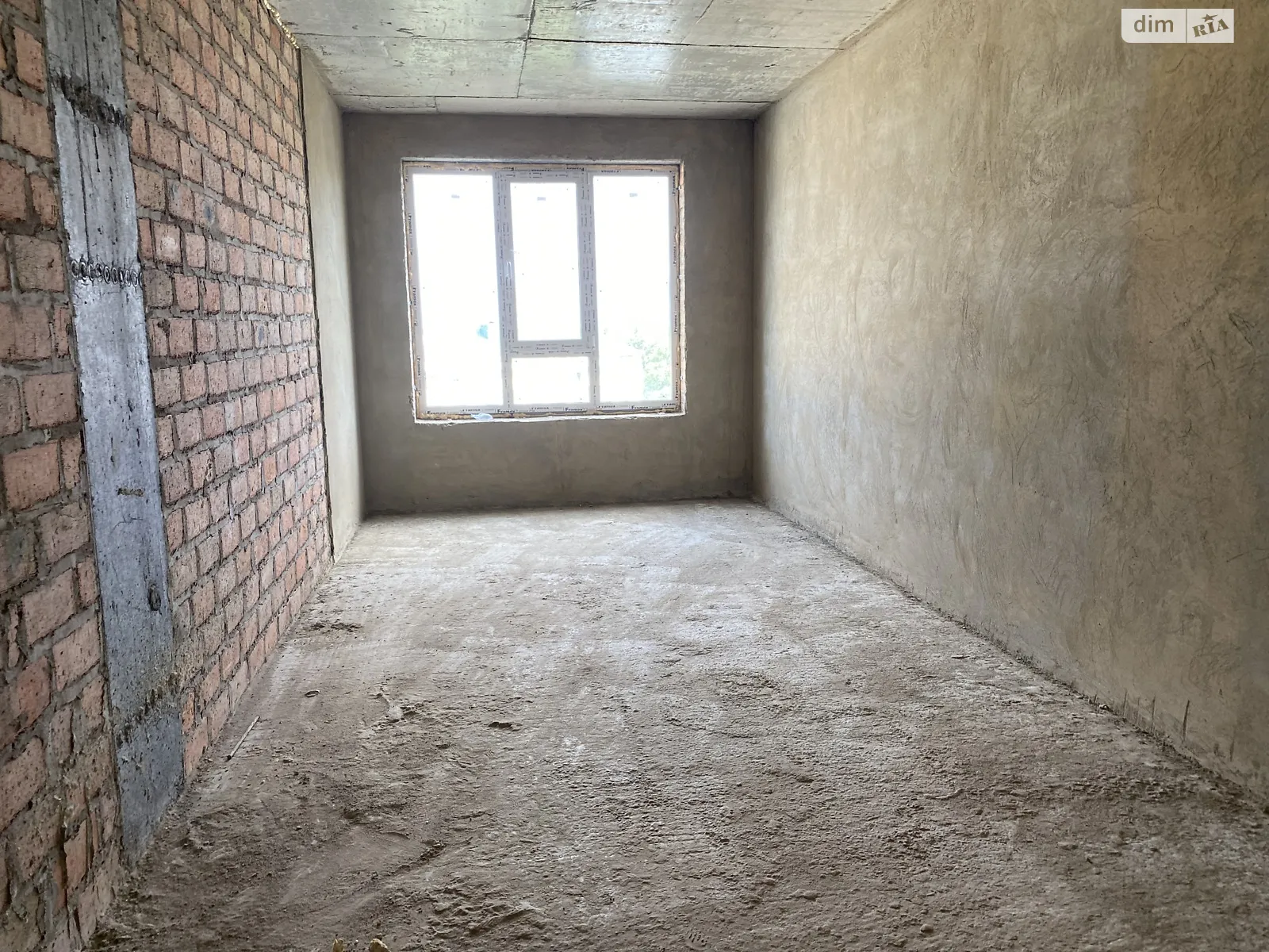 Продается 2-комнатная квартира 76 кв. м в Виннице, ул. Ивана Богуна, 47А - фото 1