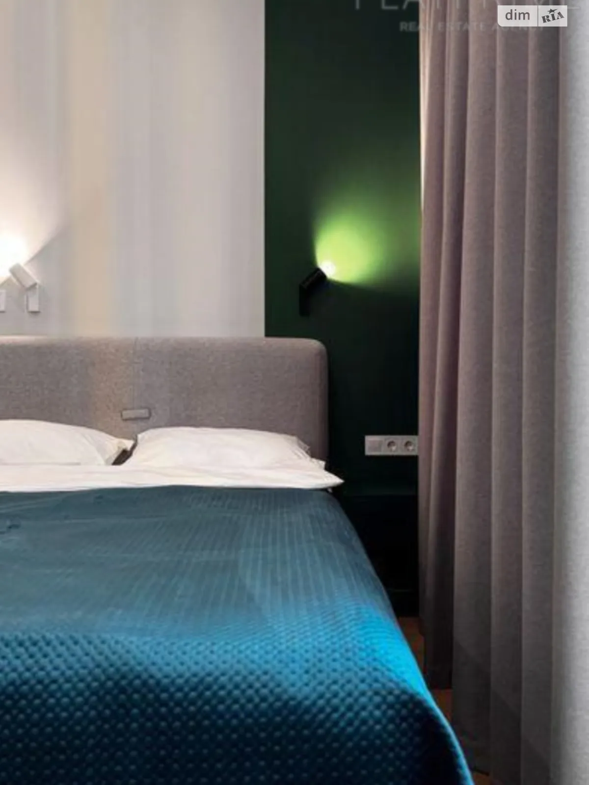Продается 1-комнатная квартира 30 кв. м в Киеве, цена: 70000 $ - фото 1