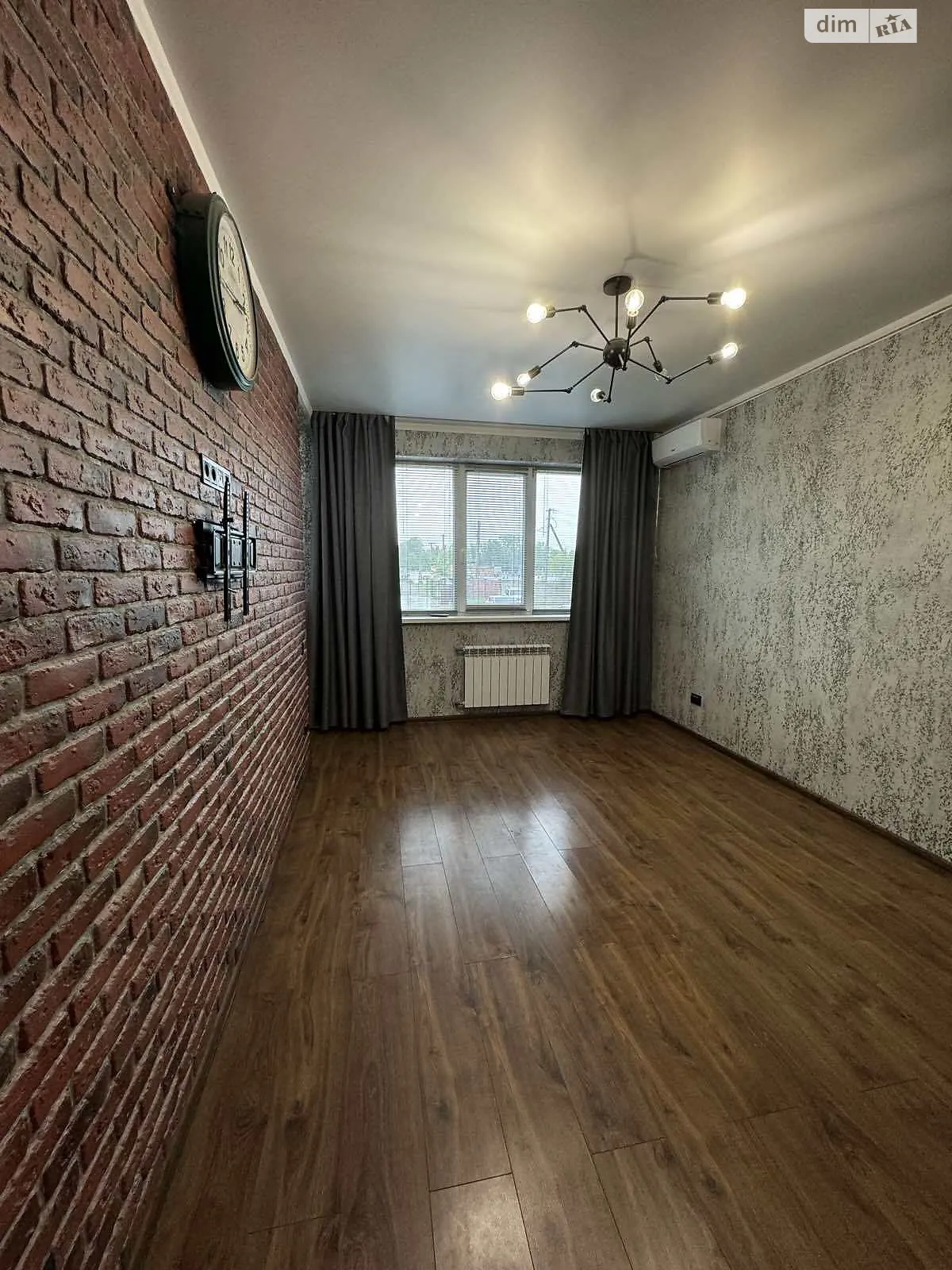 Продається 1-кімнатна квартира 45 кв. м у Полтаві, вул. Європейська, 146Е - фото 1