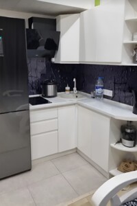 Куплю квартиру Харьковской области