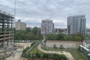 Продажа квартиры, Львовская, Сокольники, р‑н. Южный Массив, Трускавецкая улица, дом 48